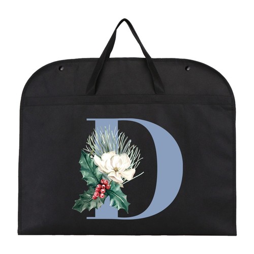 Travel garment bag suit coat - bag,