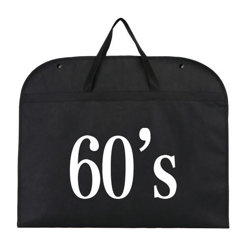 Classic printed travel - printed,