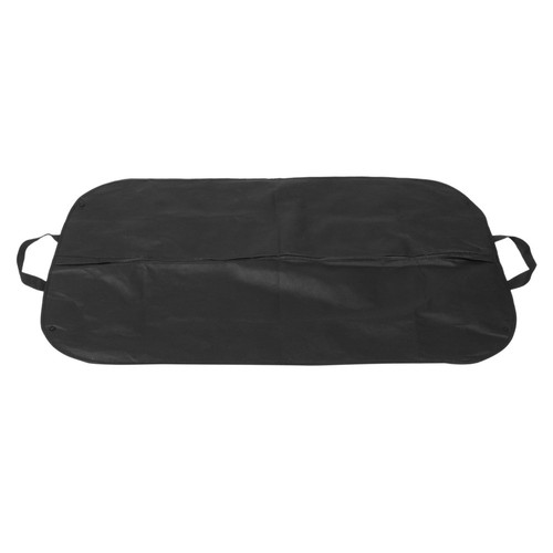 Breathable garment bag for - bag,