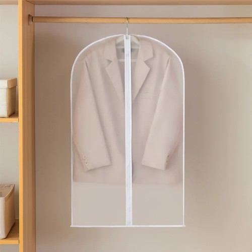 Luxury travel suit dress - dress, bag