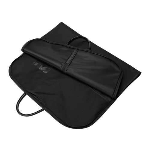Business suit dust bag dress - business,