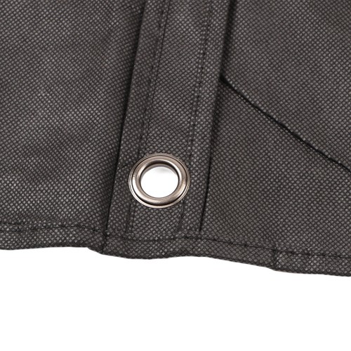 4pcs suit bag garment - suit,