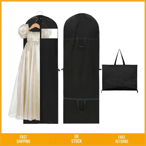 Durable waterproof long dress - waterproof,