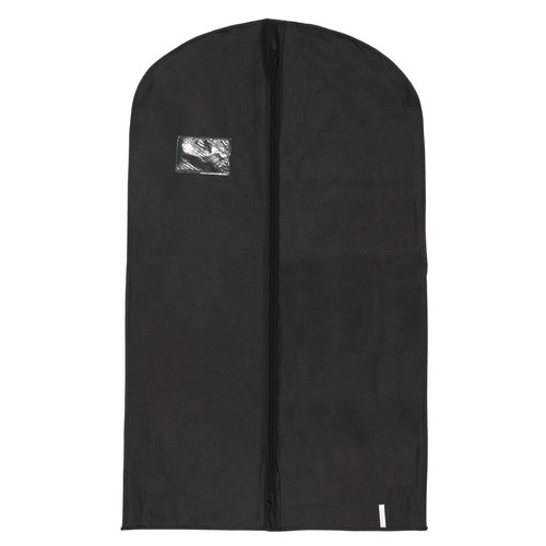 Pack hoesh breathable - of, 40"