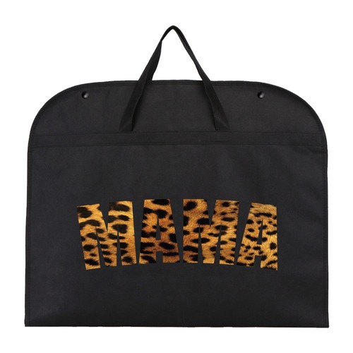 Classic travel garment bag - classic,