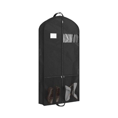 1pc travel garment bags suit - bags,