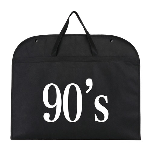 Classic printed travel - printed,