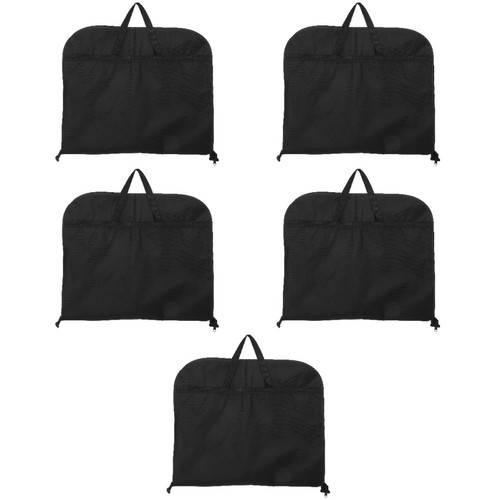Set garment bag for - of,