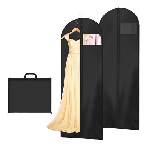 Amfun pcs dress bag full - pcs,