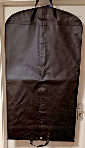 Garment covers suit bags - suit, )