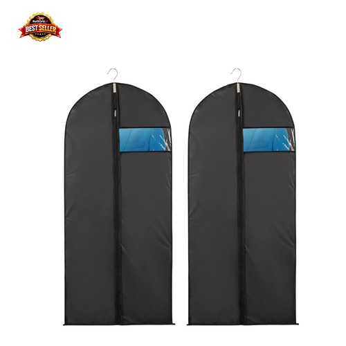 Luxury garment bags 140 - bags, x