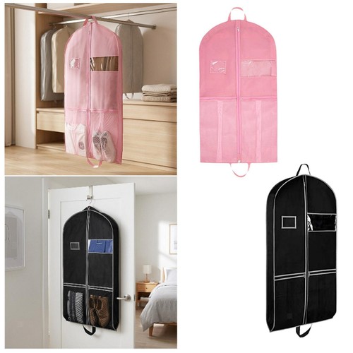 Garment bag multipurpose - garment,