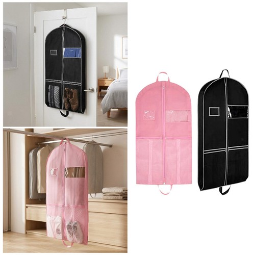 Suit bag multipurpose - bag,