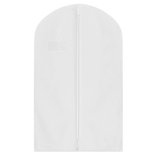 Pack hoesh breathable - 3,