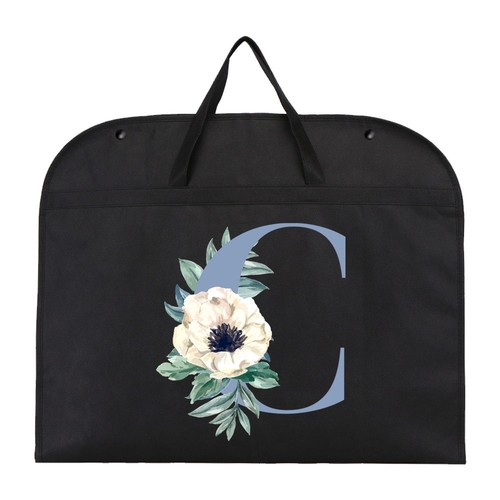 Travel garment bag suit coat - garment,