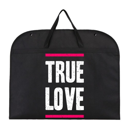 Classic garment bag - classic,