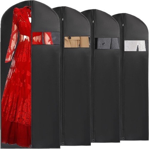 Garment bag 47 40 - garment, 60"/47"/40"