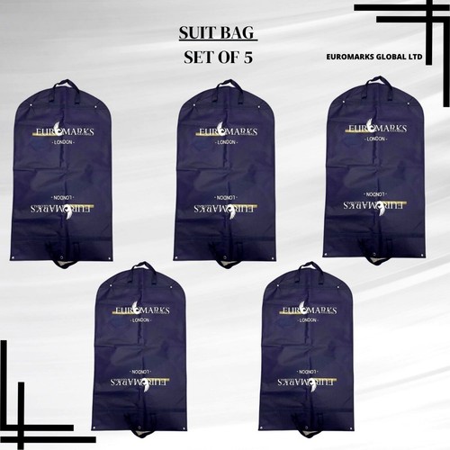 Luxury travel suit dress - travel,