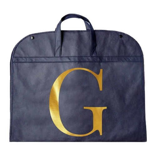 Garment suit dress coat jacket - suit,