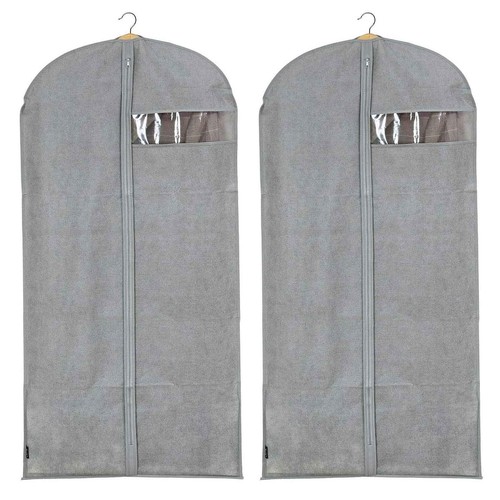 Premium garment bag - premium,