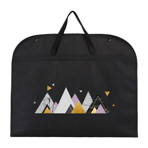 Classic garment bag - uk,