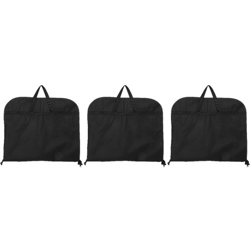 Set travel garment bag - set,