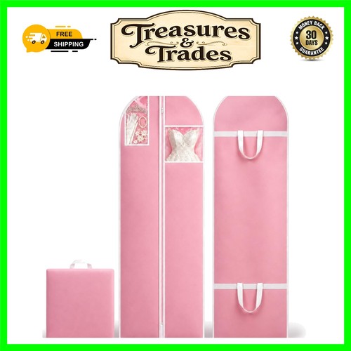 2pcs extra long - 2pcs, garment