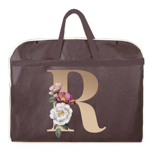 Garment bag clothes cover - bag,