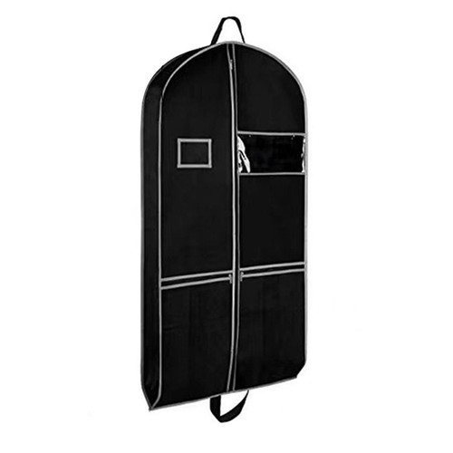 Suit bag multipurpose - bag, garment