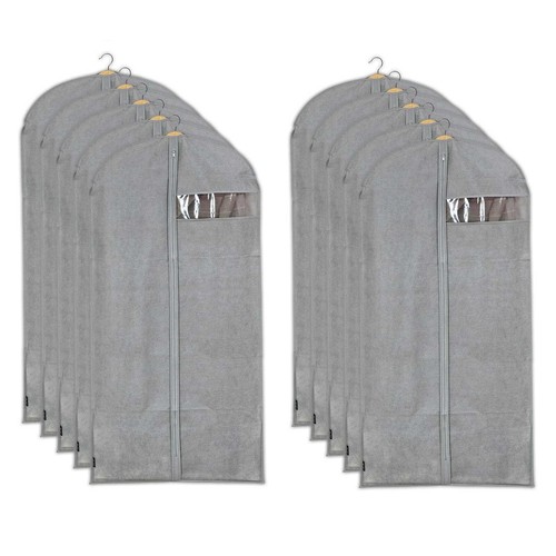 10x premium garment bag - garment,