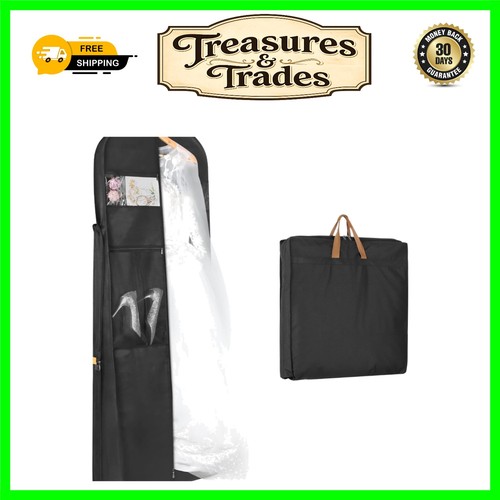 Travel friendly inch - travel-friendly, 72