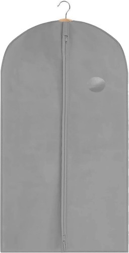 Garment bag dress cover - garment,