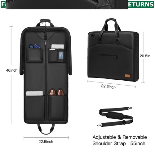 Elegant functional garment - elegant,