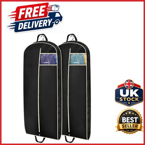 Inch travel garment bags - 54,