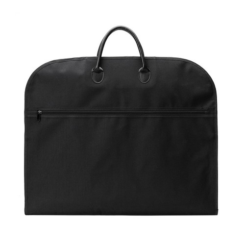 Business suit dust bag dress - business,