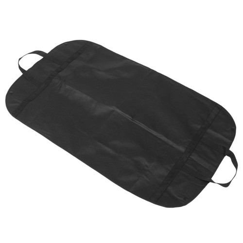Reusable garment bag for mens - garment,