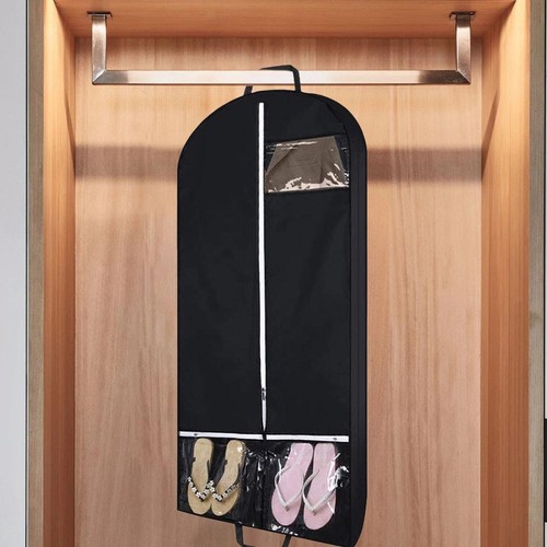 Garment bag suit - bag, dustproof