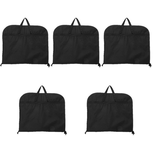 Reusable oxford fabric - reusable, suit