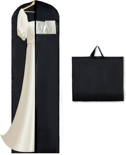 180 60cm long - x, dress