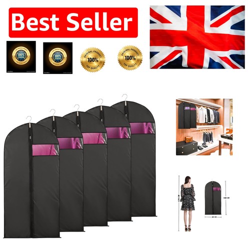 Professional quality garment - professional,