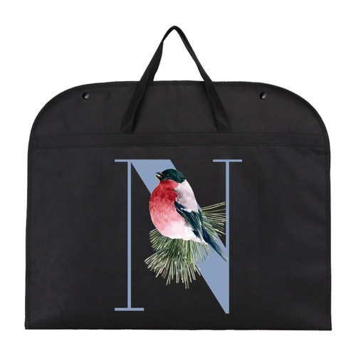 Travel garment bag suit coat - travel,