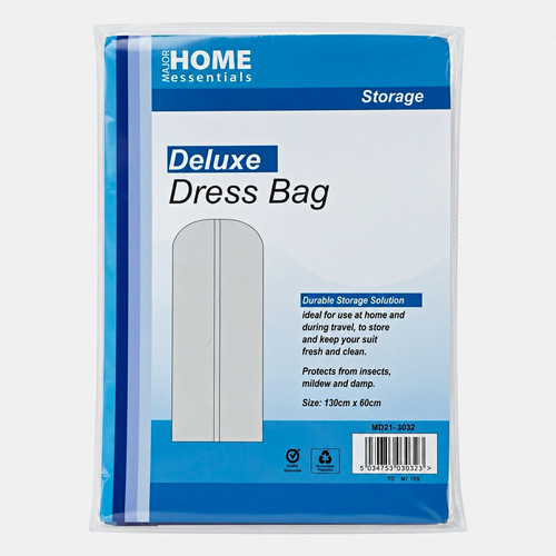Major home essentials long - major,