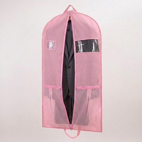 Garment bag versatile - garment, dress