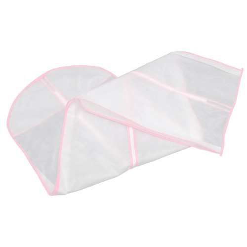 Dress bag for traveling - dress,