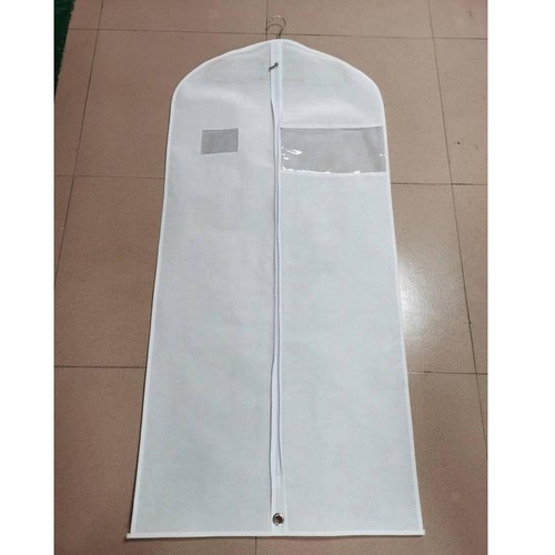Hanging garment bags - hanging, bag