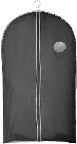 Garment bag dress - garment,
