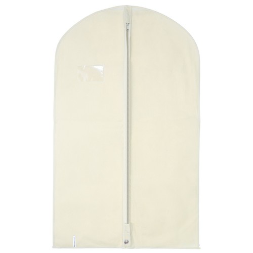 Pack hoesh breathable - 3,