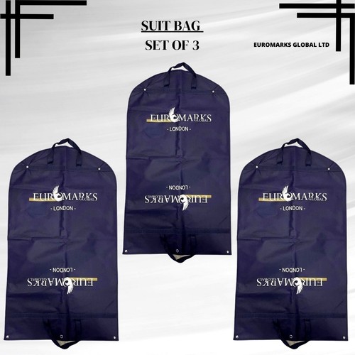 Premium home travel suit - premium,