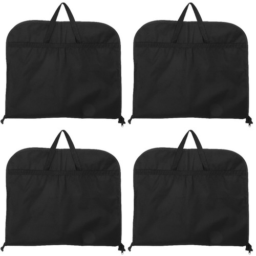 Pcs dress bag travel suit - travel,