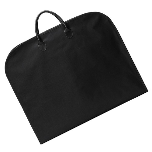 Reusable oxford cloth - reusable,